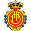 Mallorca B Logo