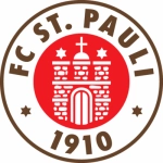 St. Pauli Logo