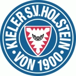 Holstein Kiel Logo