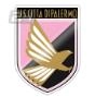 Palermo U20 Logo