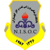 Naft Gachsaran Logo