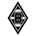 Borussia Monchengladbach Logo