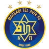 Maccabi Tel Aviv Shachar U19 Logo