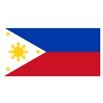 Philippines Logo