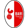 Bari U19 Logo