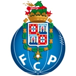 Porto B Logo