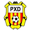 SCR Pena Deportiva Logo