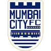 Mumbai City Logo