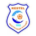 Kestel Logo