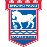 Ipswich Town Logo